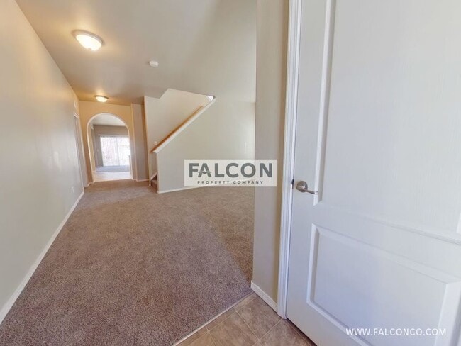 Photo - 6603 Thistlewood St House