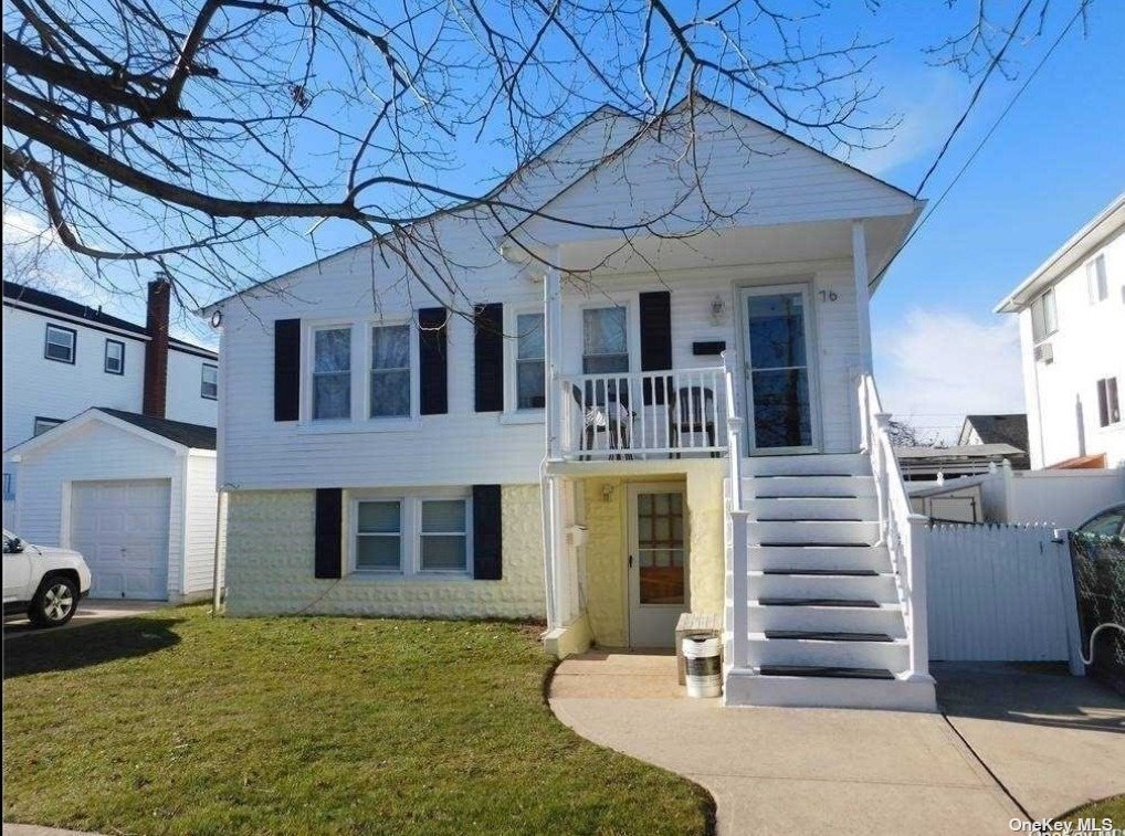 Photo - 76 2nd Avenue,-