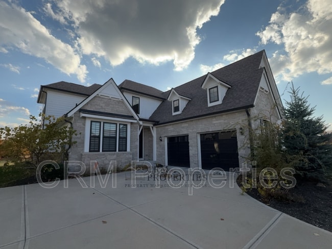 Building Photo - 411 Heritage Terrace Ln