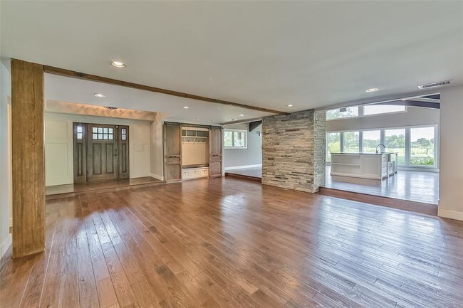 Foto del edificio - 6815 Pool Hill Rd