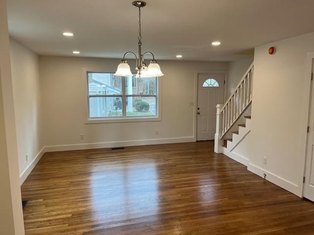 Foto del edificio - 2715 Greenville Hwy