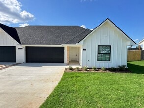 Building Photo - 14574 CR 2191