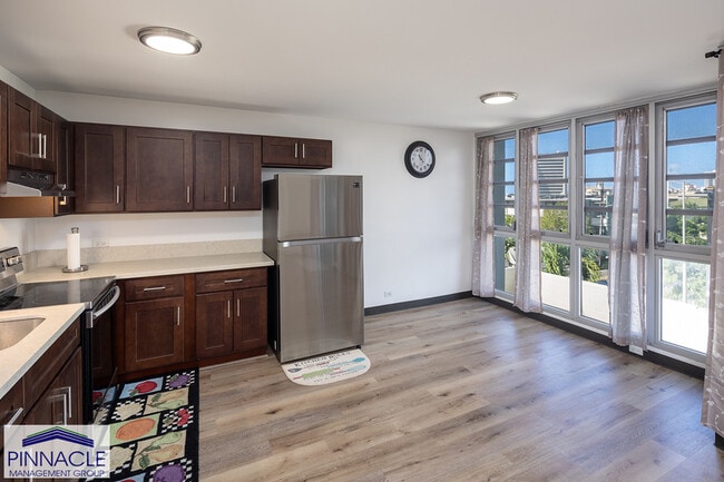 Building Photo - 757 Kinalau Pl. #305