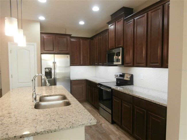 Building Photo - 2794 Econ Landing Blvd