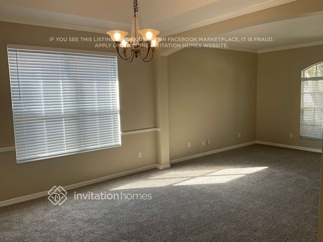 Building Photo - 11530 Vicolo Loop