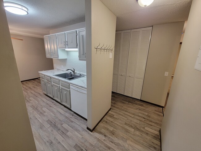 Foto del edificio - 3917 Heritage Hills Dr