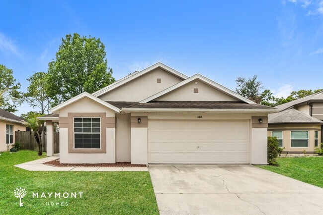 Building Photo - 11413 Kenley Cir