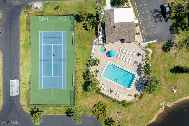 Building Photo - 17455 Overhill Dr