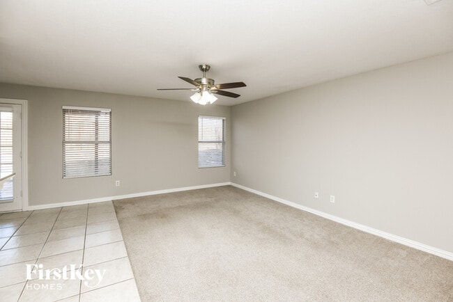 Building Photo - 5600 Ainsdale Dr