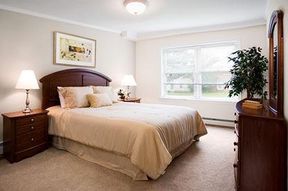 Photo - 1.0 bedroom in Brookline Massachusetts 02467 Apartment