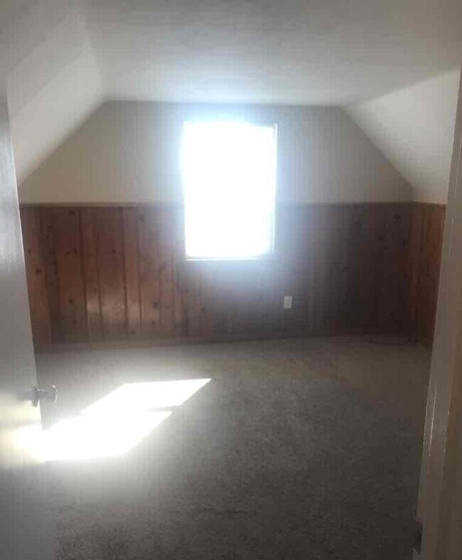 Building Photo - 2671 Byrneside Dr