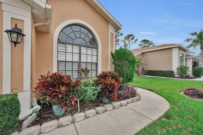 Foto del edificio - 9630 Green Needle Dr