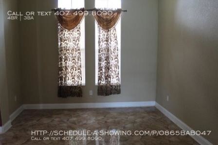 Building Photo - 9052 Tuscan Valley Pl