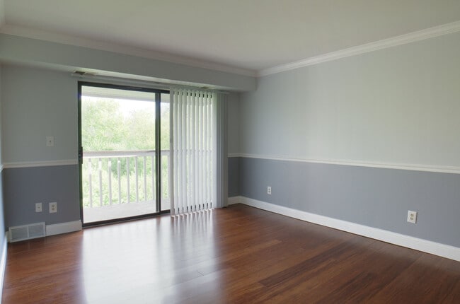 Photo - Flo-Mar Terraces Apartment