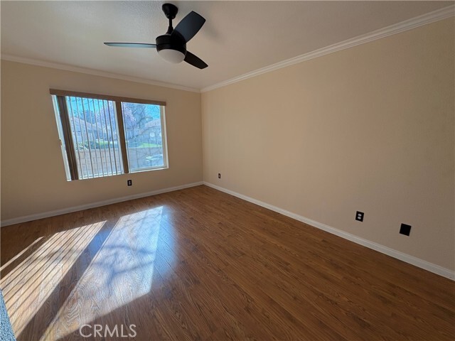 Foto del edificio - 11571 Park Ln
