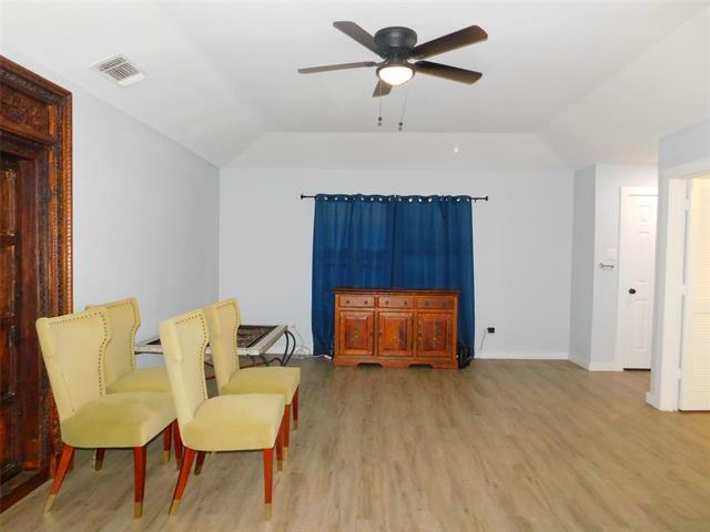 Foto del edificio - 9675 Windy Ridge Rd
