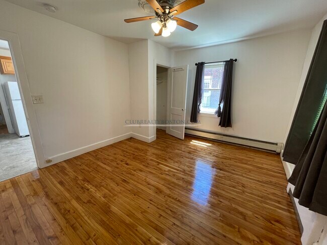 Building Photo - 26 Beechcroft St