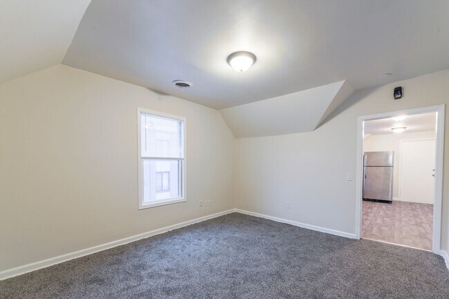 Foto del edificio - 1715 Glenwood Ave