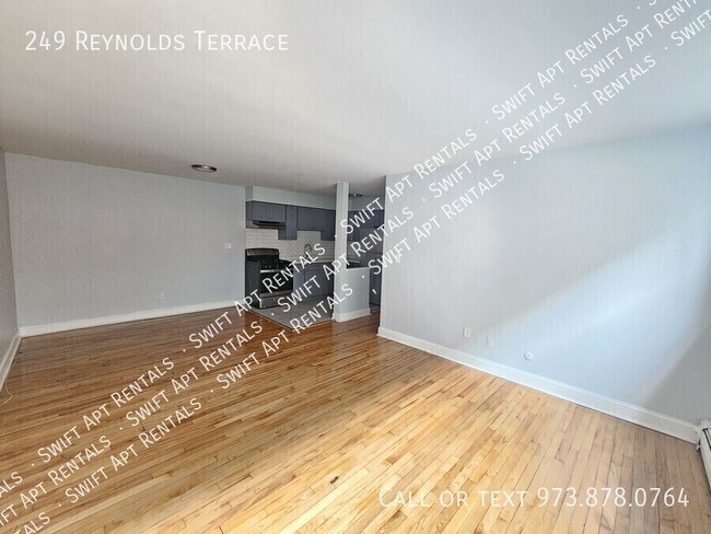 Foto del edificio - 249 Reynolds Terrace
