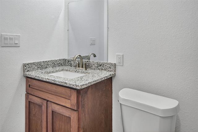 Building Photo - 9256 S FM 51