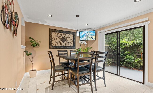 Foto del edificio - 4807 Evenlode Ln