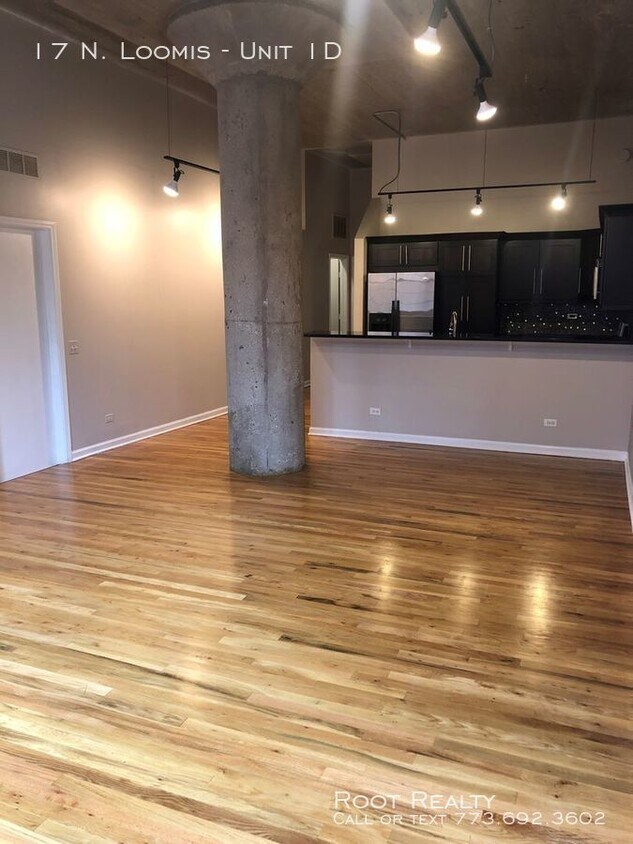 Foto principal - 17 N Loomis St