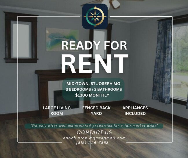 Foto del edificio - 2001 Mitchell Ave