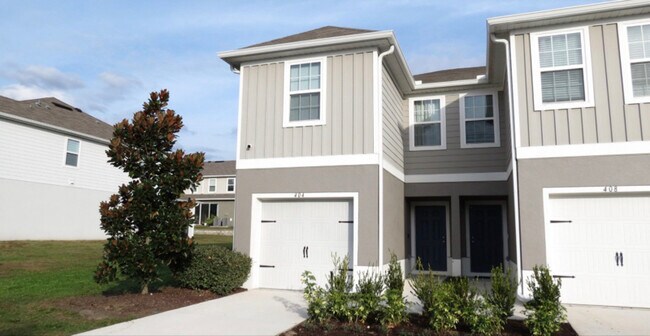 Foto del edificio - 404 Sedgewick Dr