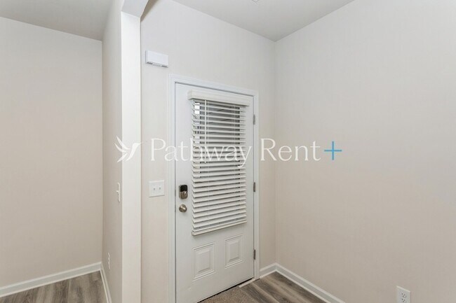 Foto del edificio - 466 Prescott Wy