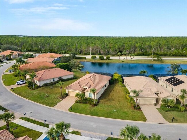 Building Photo - 7959 Princeton Dr