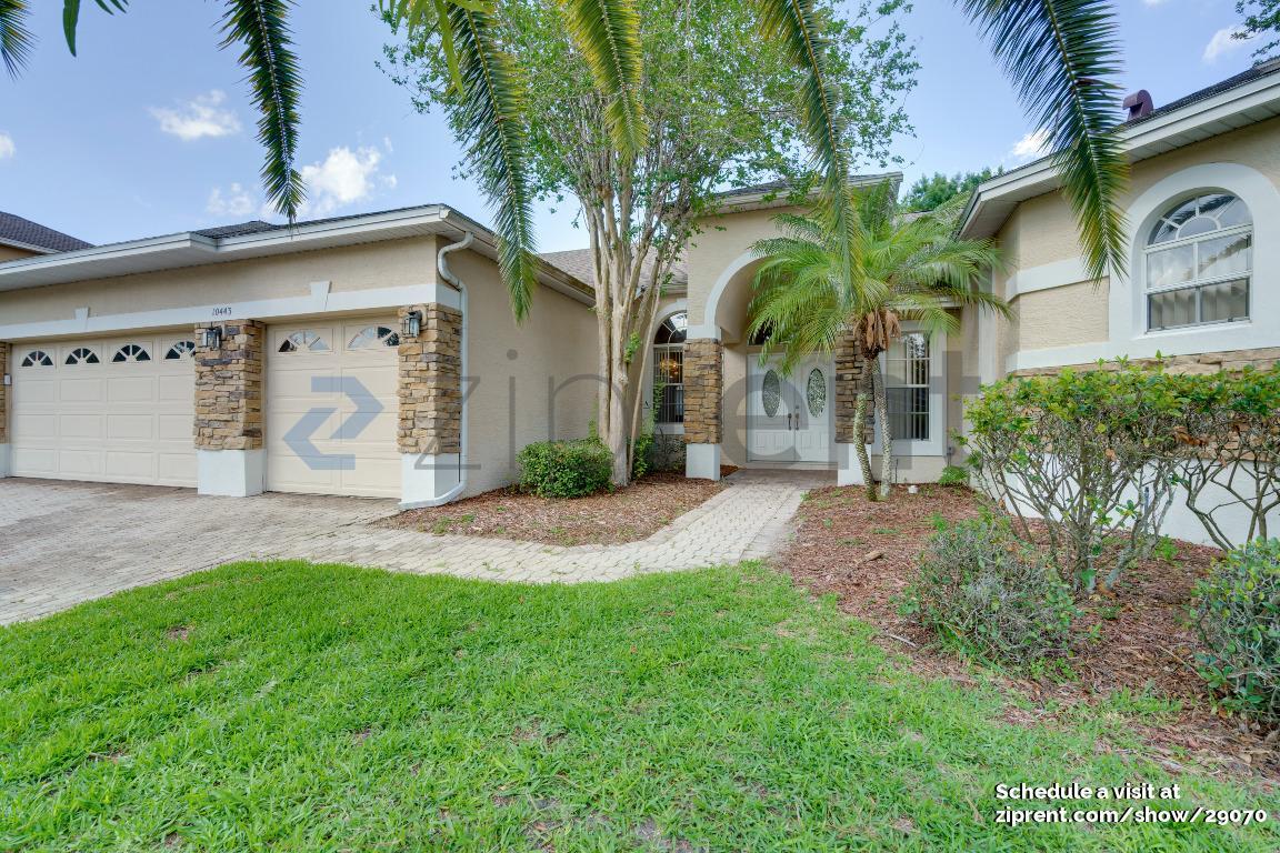 Foto principal - 10443 Emerald Woods Ave