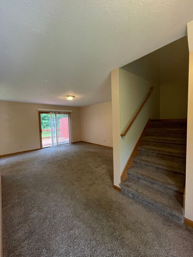 Foto del edificio - 4986 N Truesdel Dr