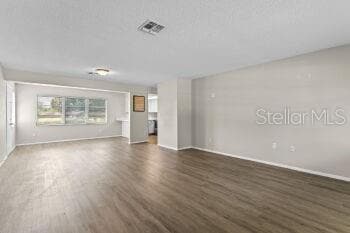 Building Photo - 4584 Kirkland Blvd