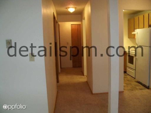 Foto del edificio - 1115 Wheaton Way
