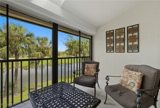 Building Photo - 12250 Kelly Greens Blvd