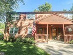 Foto principal - 1015 Garnet Dr