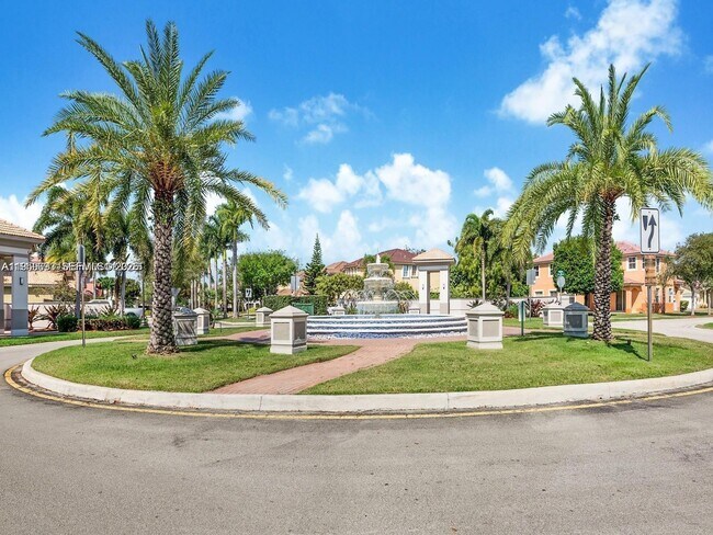 Foto del edificio - 12471 SW 123rd St