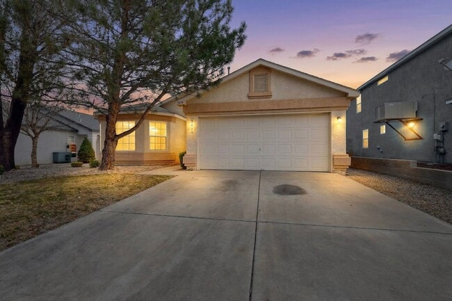 Building Photo - Charming 3-Bedroom Home in Northern Meadows – Spacious & Move-In Ready