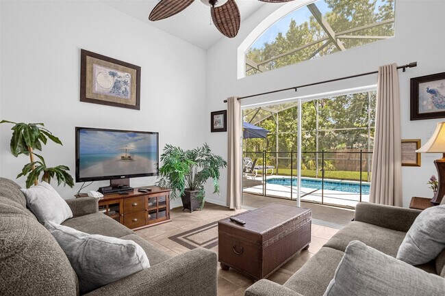 Foto del edificio - 201 Hideaway Beach Ln