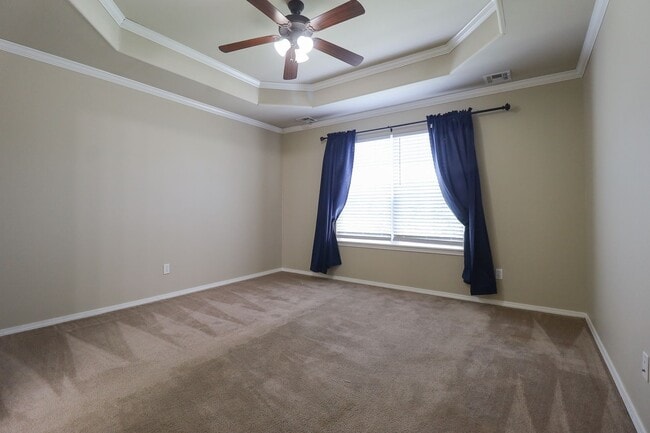 Foto del edificio - 3 Bed / 2 Bath in Collinsville!