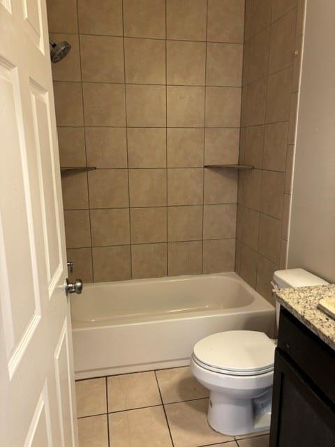 Foto del edificio - 313 Carlos G Parker Blvd NW