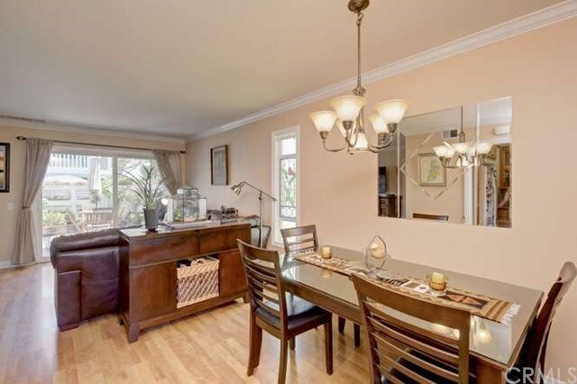 Foto del edificio - 65 Bentwood Ln