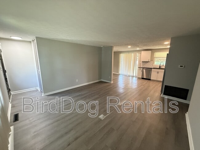 Foto del edificio - 2952 Olivette Rd