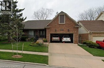 Building Photo - 2287 Duncaster Dr