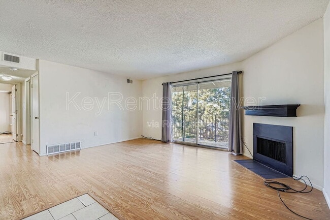 Photo - 12162 Melody Dr Apartment