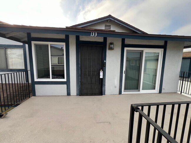 Foto del edificio - 1431 Eagle Park Rd