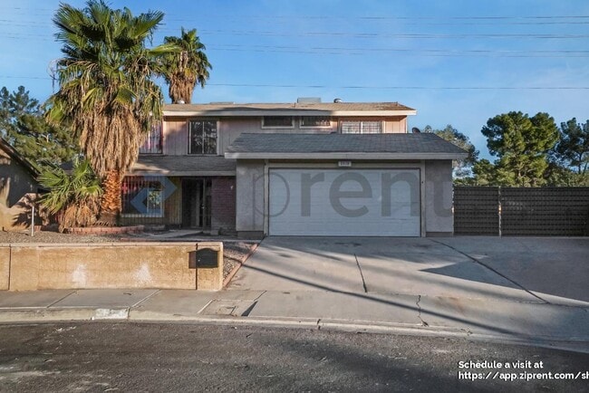 Building Photo - 2410 El Cid Ct Building Photo - 2410 El Cid Ct