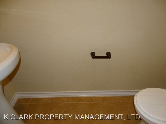Foto del edificio - 3 br, 2.5 bath House - 6323 ATTUCKS LANE