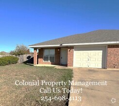Building Photo - 2609 Vernice Loop