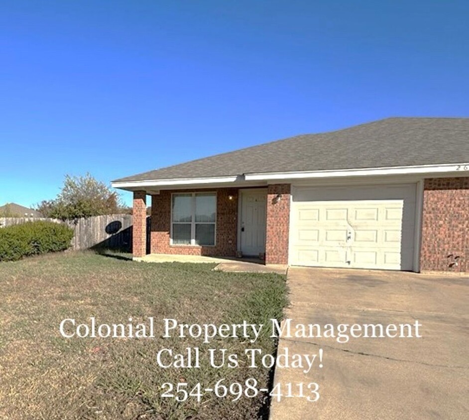 Primary Photo - 2609 Vernice Loop